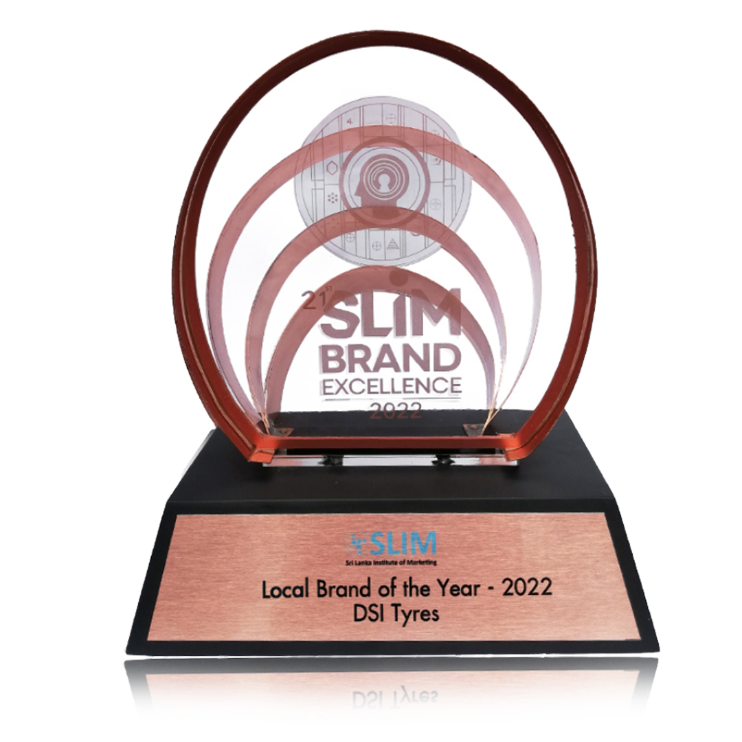 241016101046Local_Brand_of_the_year_2022_Bronze.png