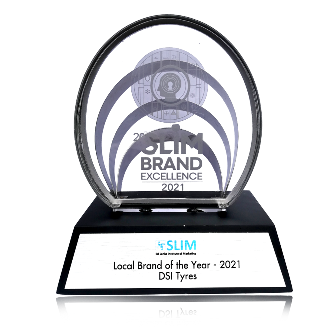 241016101055Local_Brandof_the_year_2021_Silver.png