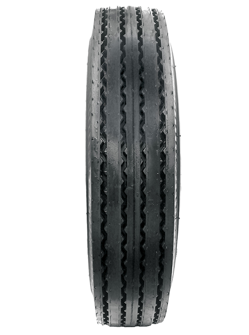 400x8 SRI TW-4 SAVIBALA With Colour Sticker