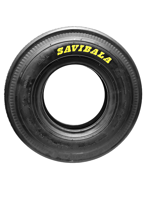 400x8 SRI TW-4 SAVIBALA With Colour Sticker