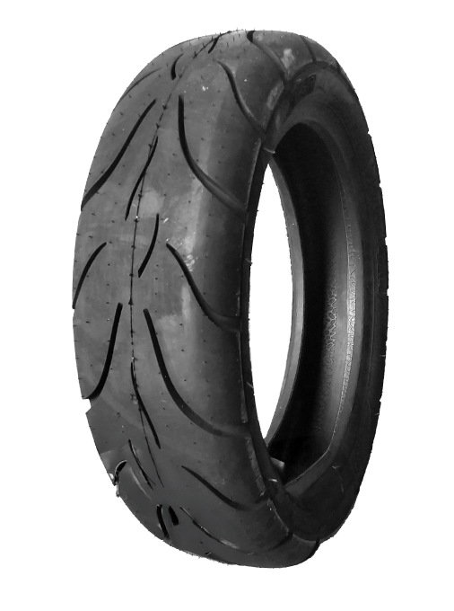 100/80-12 SRI/MC-91 PRIDER (TUBELESS)