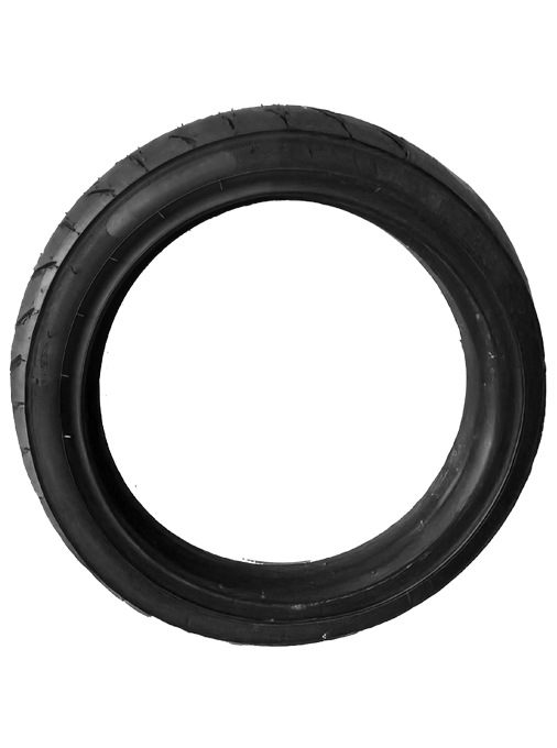 90/90-17 PRIDER (MC89)  TUBELESS