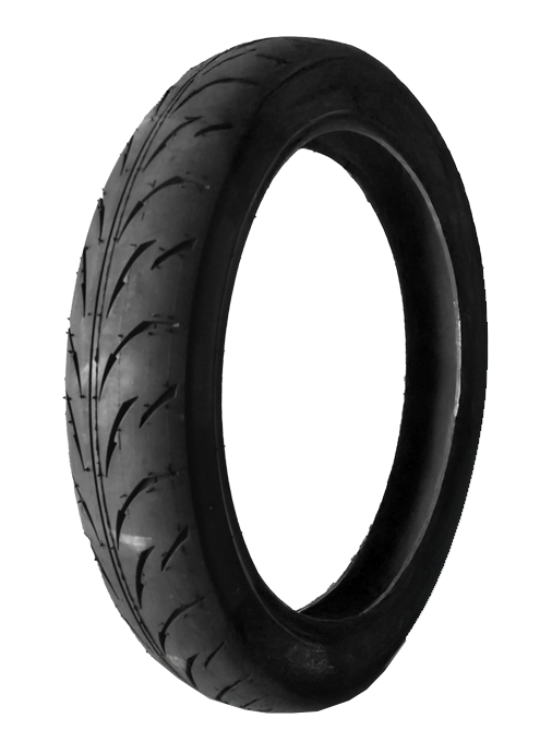 90/90-17 PRIDER (MC89)  TUBELESS