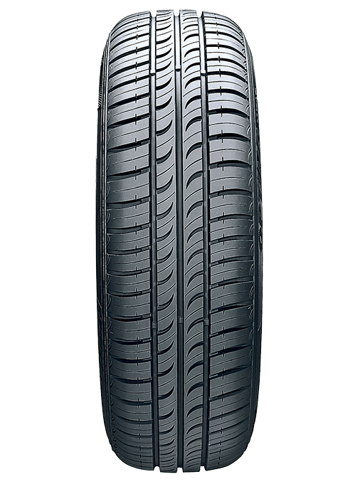 155/65R14 K715 HANKOOK (KOREAN)