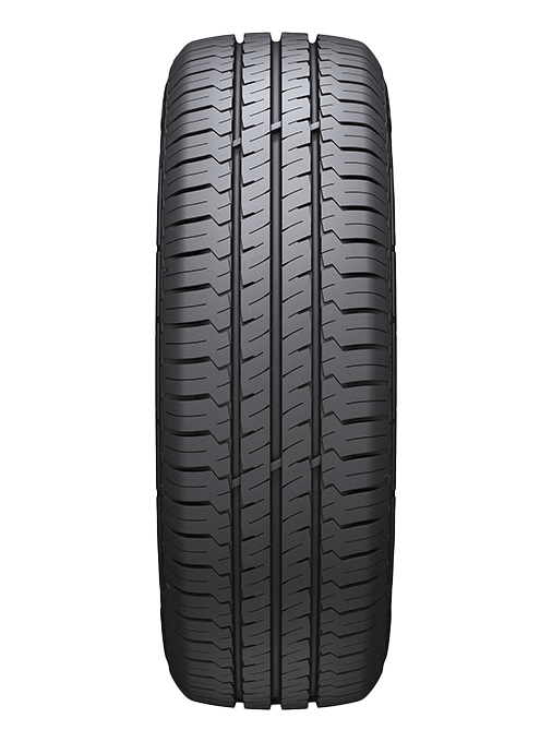 195 R15  08PR  RA18 KOREAN