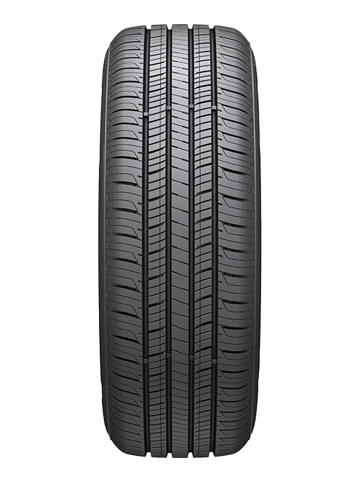 175/65R15  H436 HANKOOK (KOREAN)