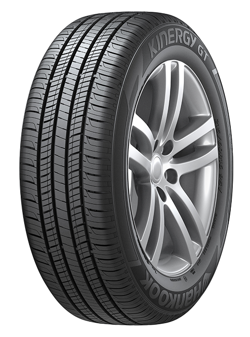 175/65R15  H436 HANKOOK (KOREAN)
