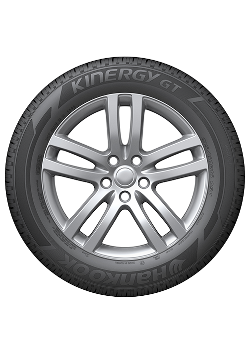 175/65R15  H436 HANKOOK (KOREAN)