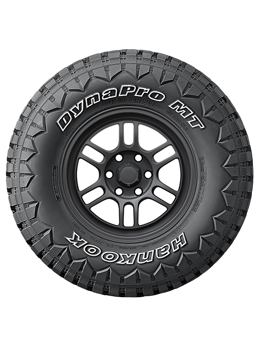 31X10.5R15 RT03 HANKOOK