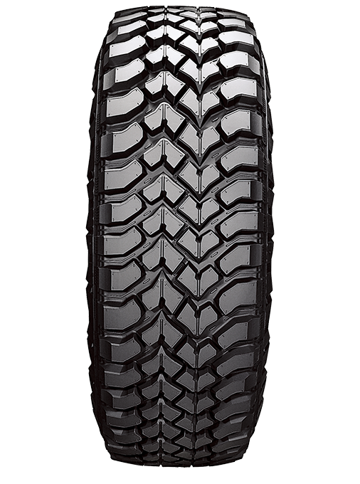 31X10.5R15 RT03 HANKOOK