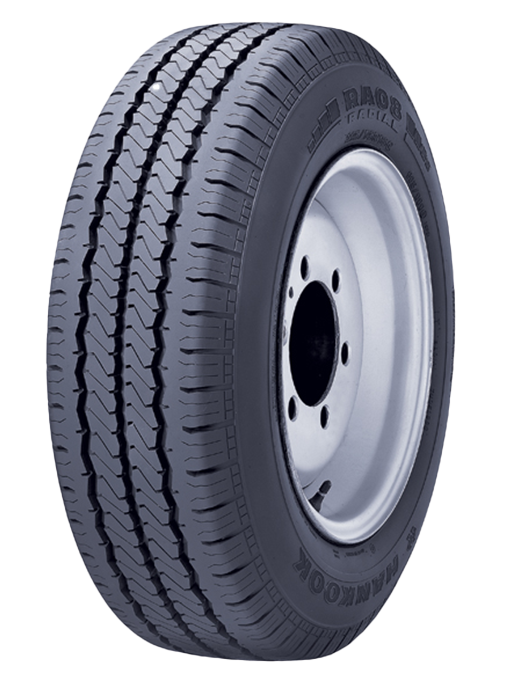 205/75R15H RA08  HANKOOK (INDONESIA)