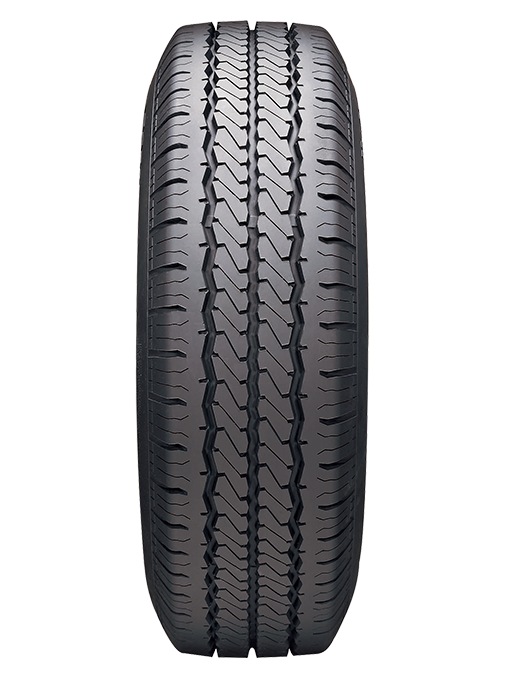 205/75R15H RA08  HANKOOK (INDONESIA)