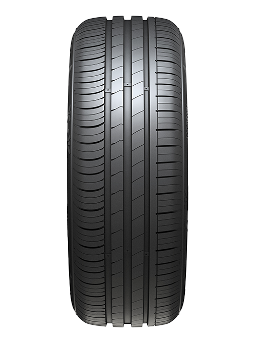 175/50R15  K425 HANKOOK (KOREAN)