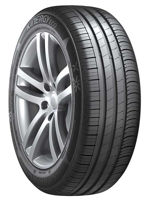 175/50R15  K425 HANKOOK (KOREAN)