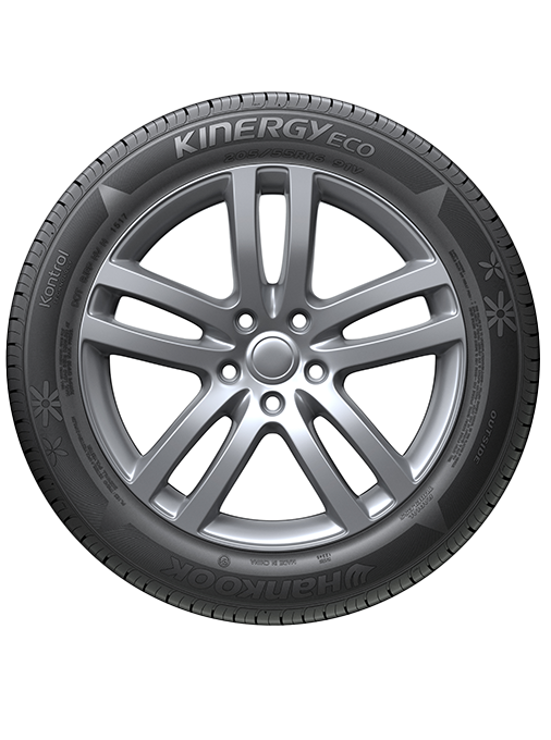 175/50R15  K425 HANKOOK (KOREAN)