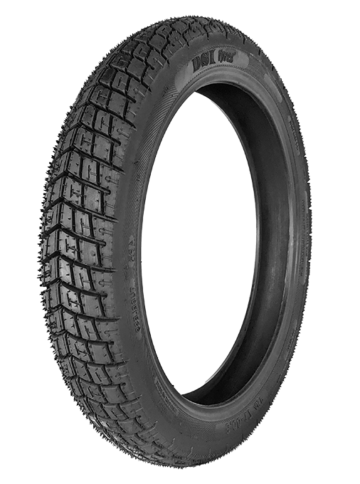 3.00-174 MC 105 (Tubed type)