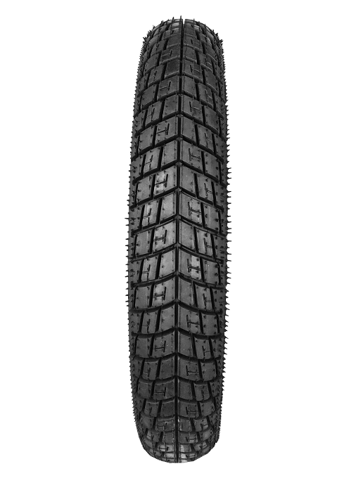 3.00-17 MC 105 (Tubed type)