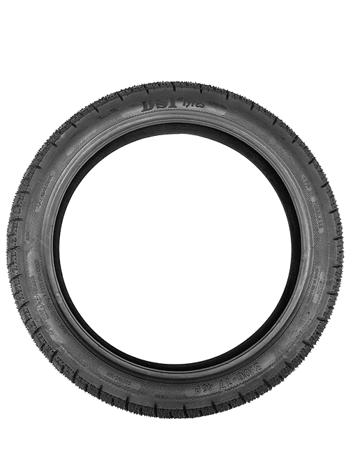 3.00-17 MC 105 (Tubed type)