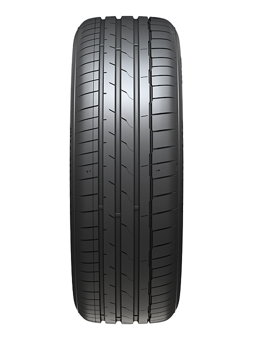 255/55ZR18Y  K127A  HANKOOK