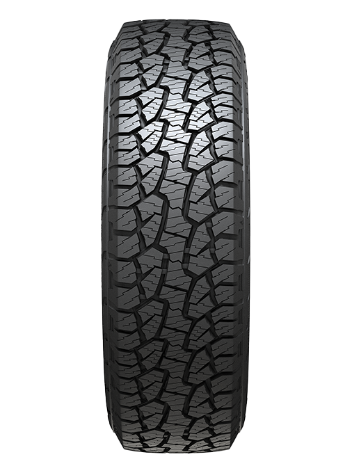 P255/70R15T RF10 KOREA
