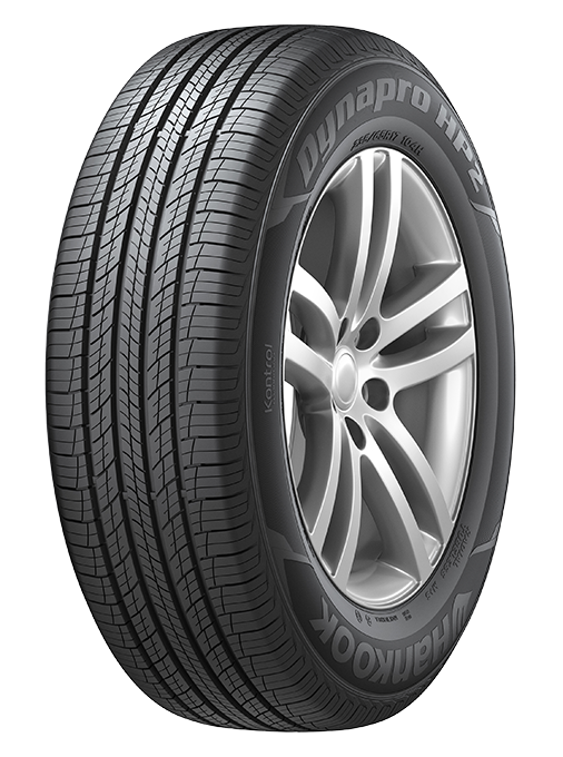 235/60R18V  RA33 HANKOOK (KOREAN)