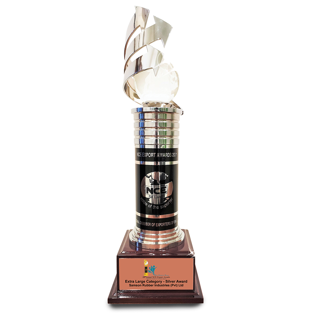 250915160902NCE_Export_Award_-_Silver.png