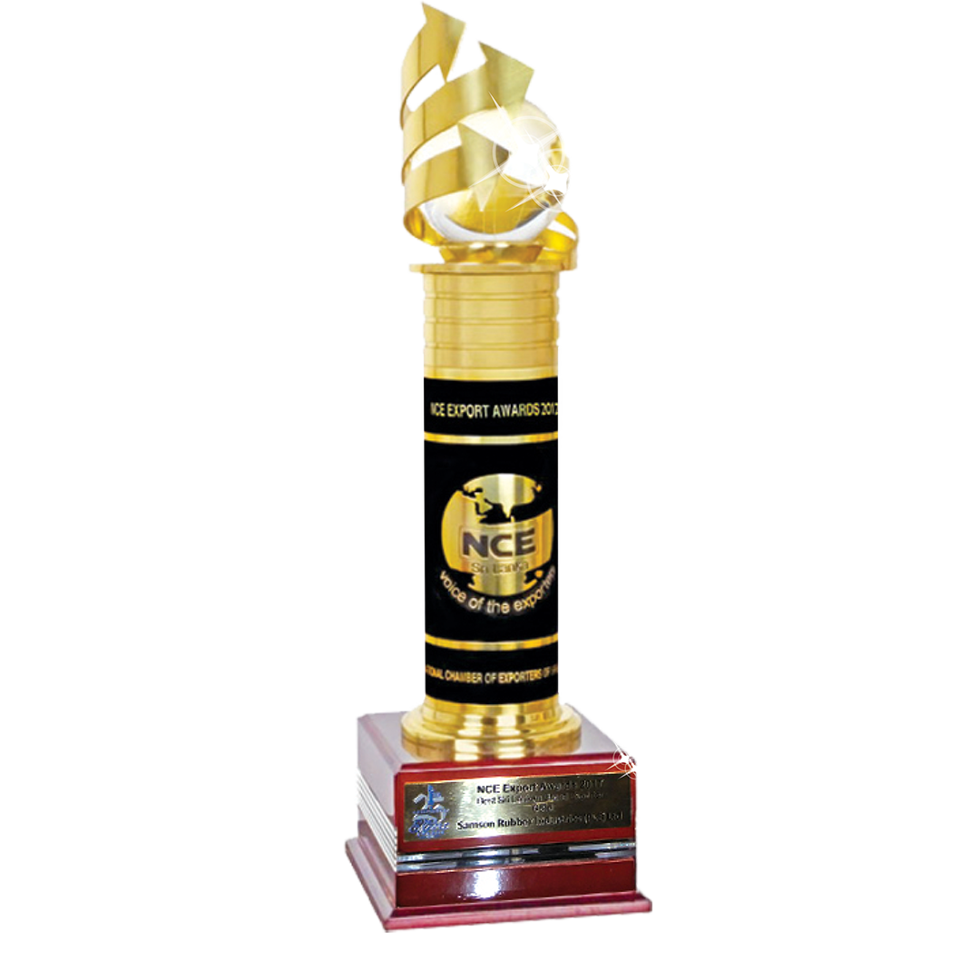 250915160912NCE_Export_Award_-_Gold.png