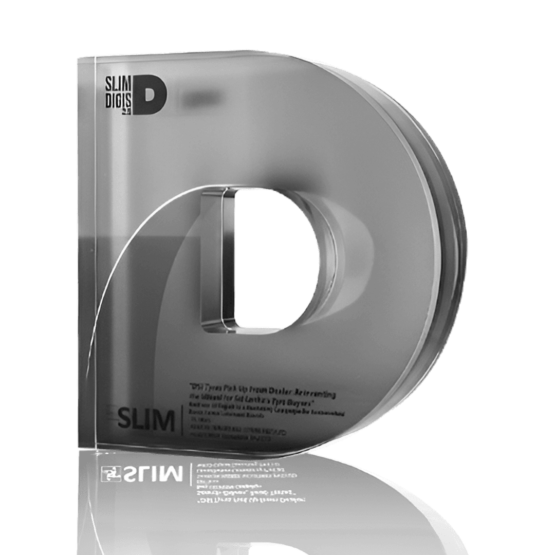 251013151004SLIM_2,5_SILVER_-_Best_Use_of_Digital_in_a_Marketing_Campaign_for_Automotive__Spare_Parts_Lubricant_Brands.png