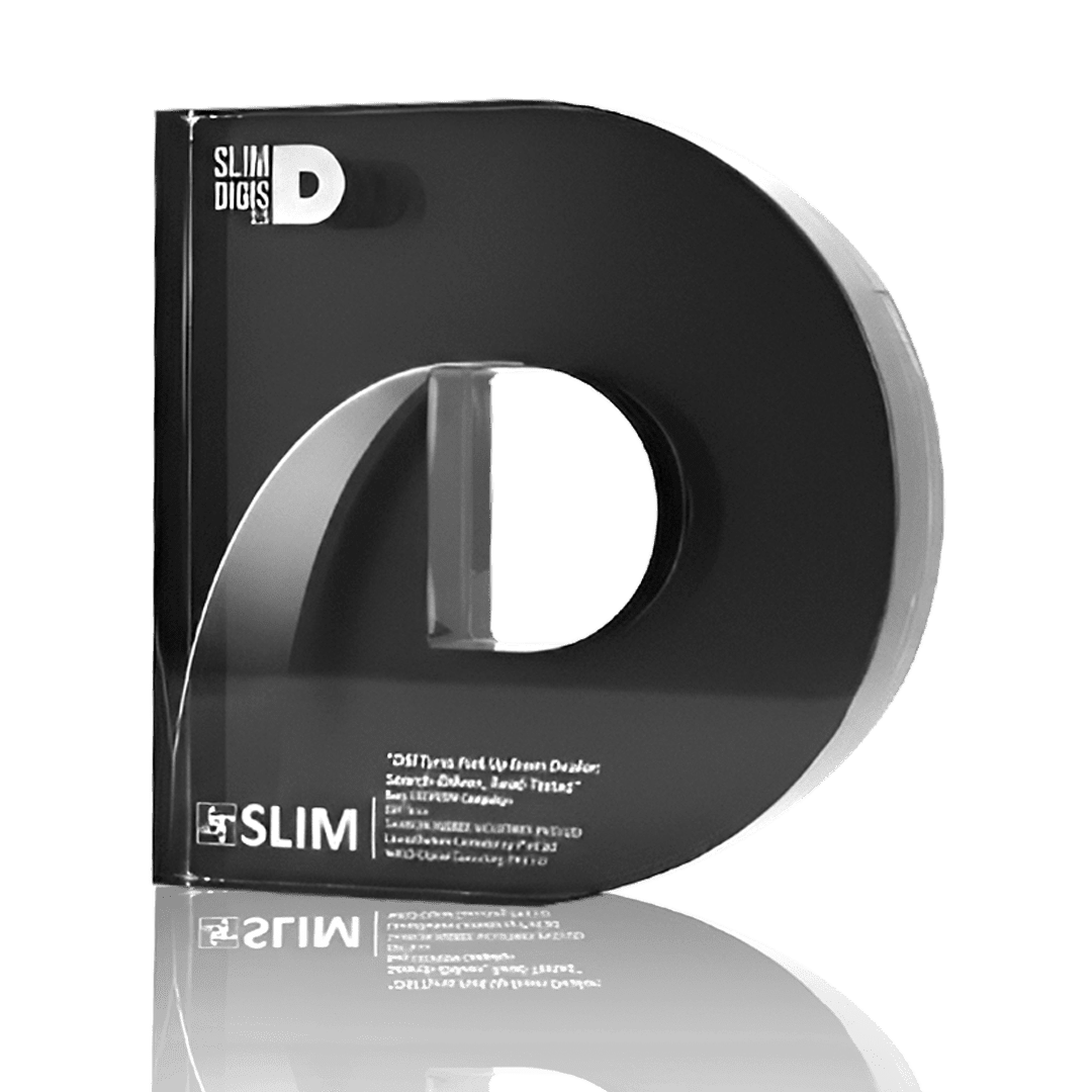 251013151029SLIM_2,5_MERIT_-_Best_SEO_SEM_Campaign.png