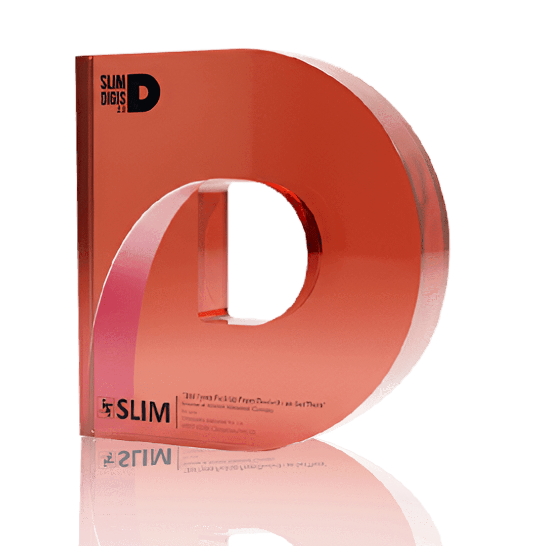 251013151047SLIM_2,5_BRONZE_-_Best_Performance_Marketing_Campaign.png