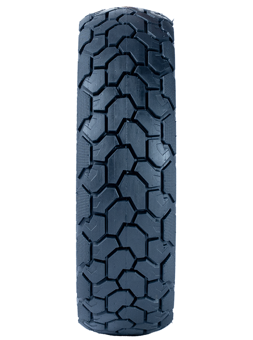 110/80-10 MC 64 T/L GENX