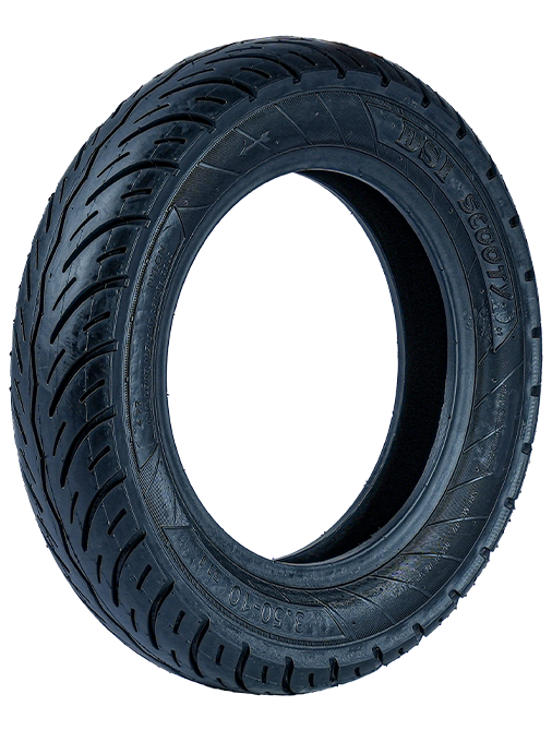 3.50-10 M/C 49 (T/L)