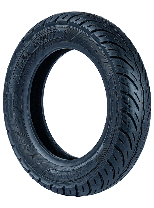 3.50-10 M/C 49 (T/L)