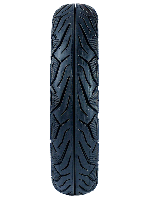 100/90x10 MC 69 GENX - Tubeless