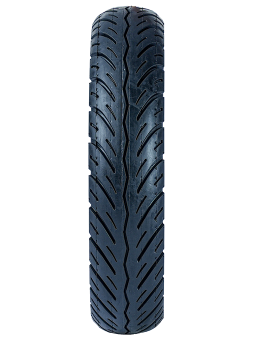 3.50-10  M/C 49 (T/T)