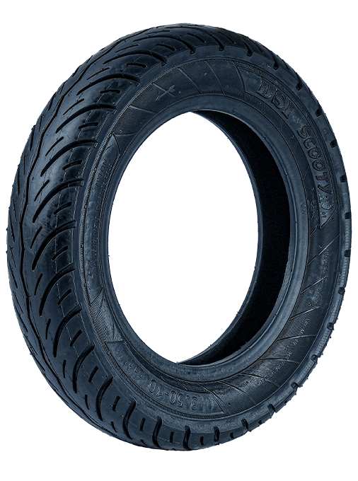 3.50-10  M/C 49 (T/T)