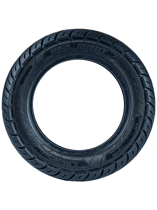 3.50-10  M/C 49 (T/T)