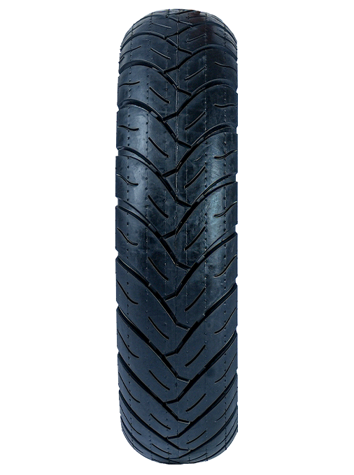 100/90-10 SRI/MC-84 - Tubeless