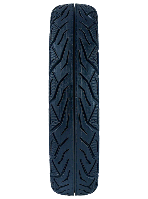 100/80-12 GEN X (MC 69) -TUBELESS