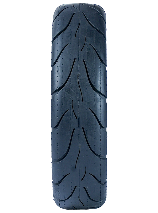 100/80-12 SRI/MC-91 PRIDER (TUBELESS)