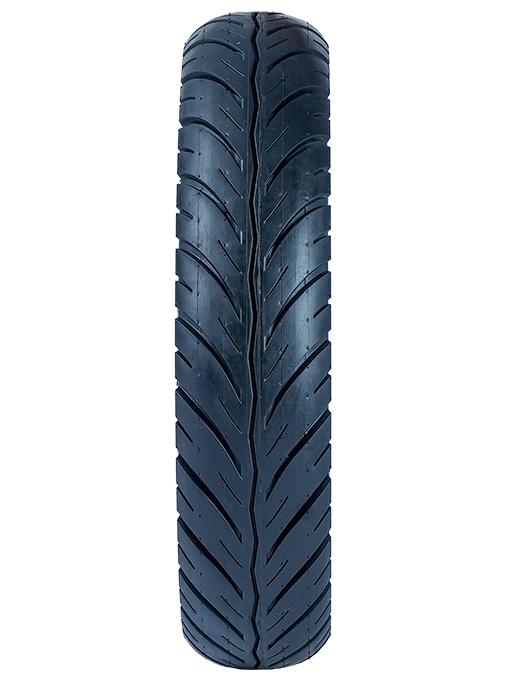 90/100-10 MC 59 (TUBELESS)