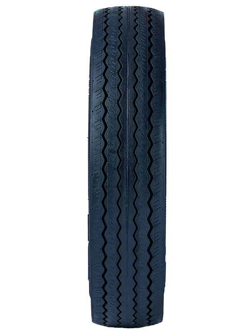 4.00-8 TW-15 KADISARA (TUBELESS)
