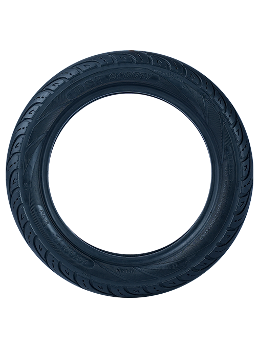 90/90-12 MC 58 (Tubeless)
