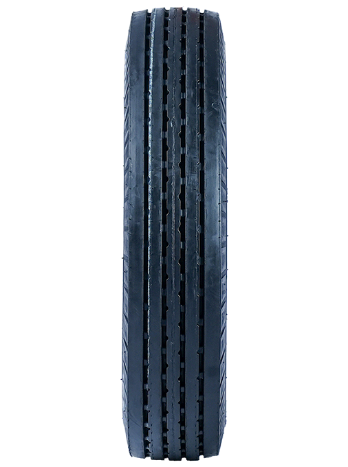 4.50-10 SRI/TW-09 HASTHI (TUBELESS)