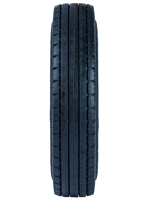 4.00-8 SRI/TW-05 JAWAYA   Tube Tyre