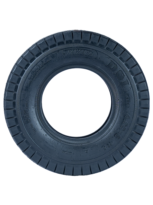 4.00-8 SRI/TW-05 JAWAYA   Tube Tyre