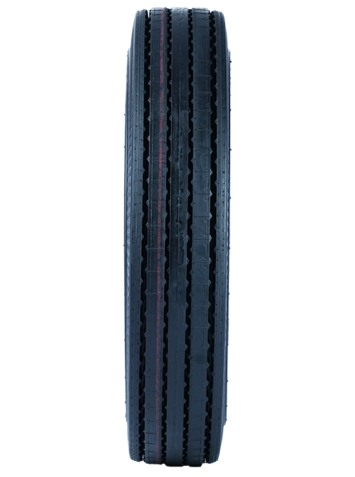 4.00-8 SRI/TW-04 SAVIBALA Three-wheeler Tyre