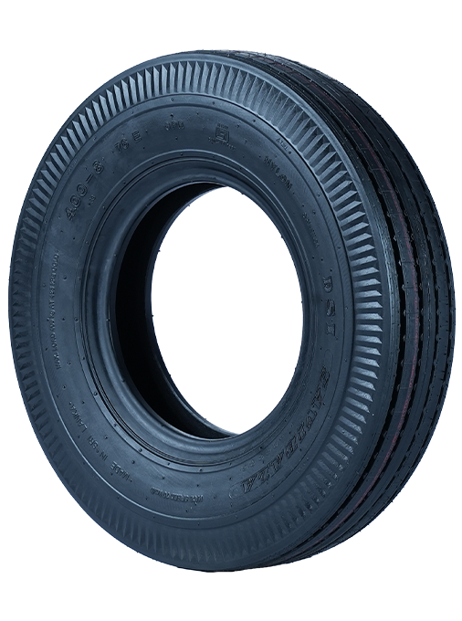 4.00-8 SRI/TW-04 SAVIBALA Three-wheeler Tyre