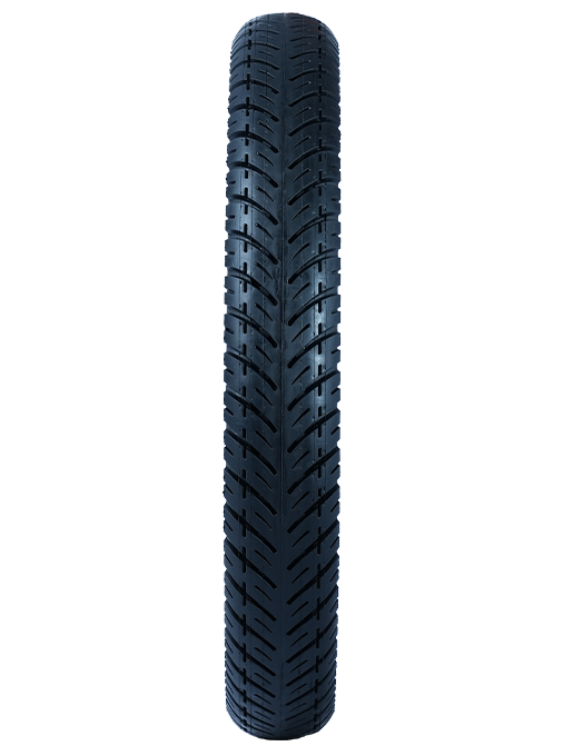 3.00-17 DISCOVERY (MC38) Tubeless