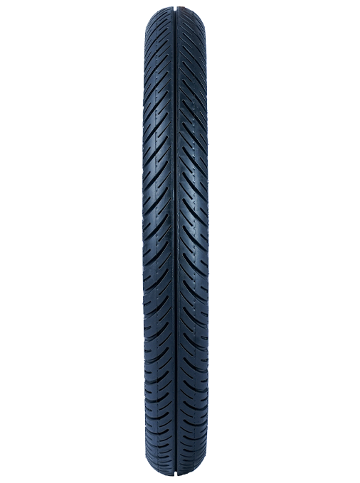 2.75-17 MEGA STAR ( MC40 )  - Tubeless